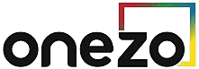 Onezo